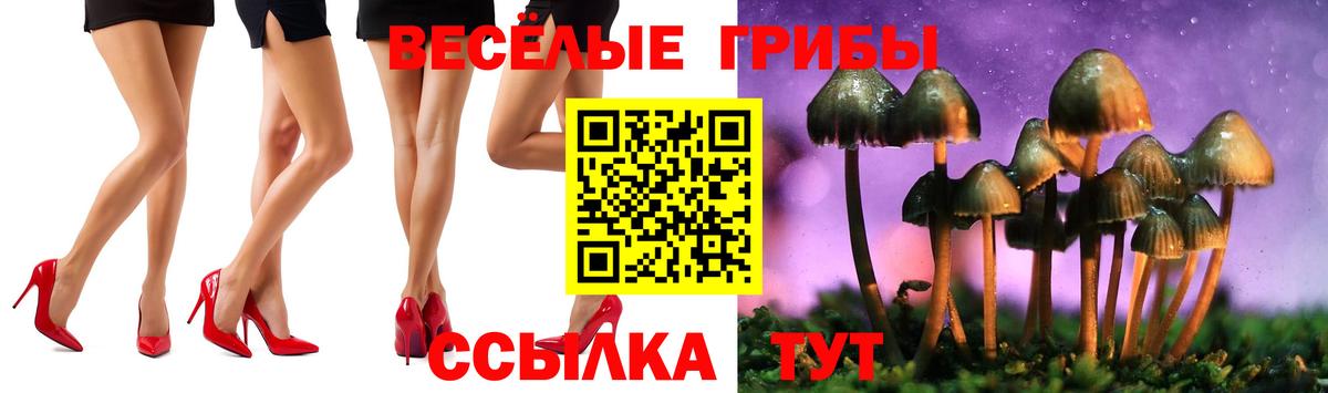 Псилоцибиновые грибы мухоморы  Вход с VPN  Уварово 